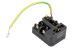 Starter sprężarki do lodówki Listo CB340 1C,2