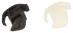 Uchwyty blatu do pralki Siemens WM12E460PL/03,1