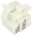 Hydrostat do pralki Hotpoint Ariston AWM129EU/E,1