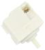 Hydrostat do pralki Hotpoint Ariston AWM129EU/E,2