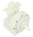 Hydrostat do pralki Hotpoint Ariston AQS73F09EU,0