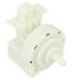 Hydrostat do pralki Indesit IWE71082ECOEE,0