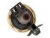 Hydrostat do pralki Samsung WW80K5410UX/EU,2