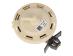Hydrostat do pralki Samsung WF90F5E5U4X/EU,1