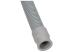 Wąż odpływowy 2.5m do pralki do Electrolux EW6F328SP,2