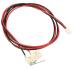 Mikroprzełącznik do ekspresu do Siemens TE502206RW/08,0