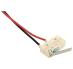 Mikroprzełącznik do ekspresu do Siemens TE502206RW/08,2