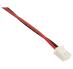 Mikroprzełącznik do ekspresu do Siemens TE502206RW/08,3