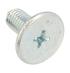 Śruba do lodówki Samsung RB37K63602C/EF,0