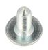 Śruba do lodówki Samsung RB37K63602C/EF,2