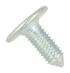 Śruba do lodówki Samsung RB34K6032SS/EF,1