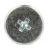 Śruba do lodówki Samsung RB34K6032SS/EF,3