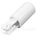 Przycisk włącznika do pralki Electrolux EW1144F,2