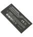 Akumulator Galaxy J7 Li-ion 3.8V 3100mAh do smartfona Samsung J7 2016,0