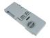 Dozownik detergentów do zmywarki Ariston LI675DUO,0