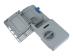 Dozownik detergentów do zmywarki Ariston LL42EU,3