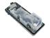 Dozownik detergentów do zmywarki Indesit DSG5741NX,2