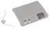 Klapka dozownika na tabletki do zmywarki Siemens SN66V092EU/50,1