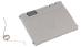 Klapka dozownika na tabletki do zmywarki Siemens SN64M001EU/16,0