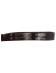 Pasek napędowy elastyczny do pralki Electrolux EW6F527WP,1