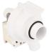 Pompa odpływowa kompletna pompy do pralki EWT11276EW (Electrolux) BPX275,0