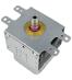 Magnetron do mikrofalówki do Miele M720,1