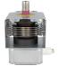 Magnetron do mikrofalówki do Miele M720,2