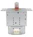 Magnetron do mikrofalówki do Miele M720,3