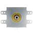 Magnetron do mikrofalówki do Miele M720,4