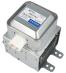 Magnetron do mikrofalówki do Whirlpool GT 284 WH,0