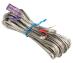Kabel głośnikowy do kina domowego Samsung HT-J5550W,0