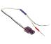 Kabel głośnikowy do kina domowego Samsung HT-J5550W,1