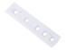 Listwa drzwi do lodówki Amica BK316.3AA,0