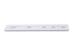 Listwa drzwi do lodówki Amica BK313.3F,2