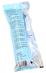 Filtr wody Claris Blue do ekspresu do kawy Jura A9,1