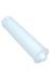 Filtr wody Claris Blue do ekspresu do kawy Jura A9,3