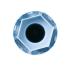 Filtr wody Claris Blue do ekspresu do kawy Jura A9,4