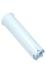 Filtr wody Claris Blue do ekspresu do kawy Jura J9.3,2