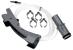 Spryskiwacz do odkurzacza piorącego do Hoover TAV 1630 011,0