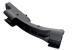 Spryskiwacz do odkurzacza piorącego do Hoover TAV 1630 011,3