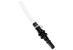 Spryskiwacz do odkurzacza piorącego do Hoover TAV 1630 011,4