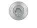 Śruba mocowania przeciwwagi do pralki Electrolux EW6S426WP,3