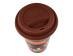 Kubek termiczny do ekspresu do kawy DeLonghi BCO411.B,3