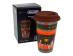 Kubek termiczny do ekspresu do kawy DeLonghi ECAM20.116.B S11,0