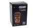 Kubek termiczny do ekspresu do kawy DeLonghi ECAM20.116.B S11,1
