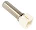 Czujnik temperatury do suszarki do Gorenje W7723PL,1