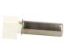 Czujnik temperatury do suszarki do Gorenje W7723PL,4