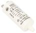 Kondensator rozruchowy do Electrolux EUT1106AW1,0