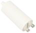 Kondensator rozruchowy do Electrolux EUT1106AW1,1