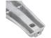 Krzyżak bębna do pralki LG WD-13481TP,1